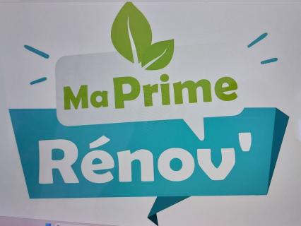 MaPrimeRénov’ revient bien le 30 septembre 2025 et dicte ses conditions