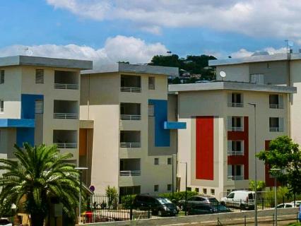 CDC Habitat et l’ALEFPA signent un partenariat pour développer le logement en Outre-mer