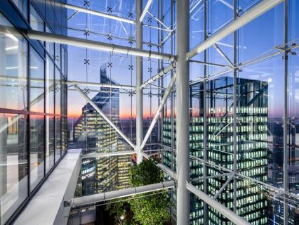 Saint-Gobain réalisera-t-il 12 milliards d'investissements d'ici à 2030 ?