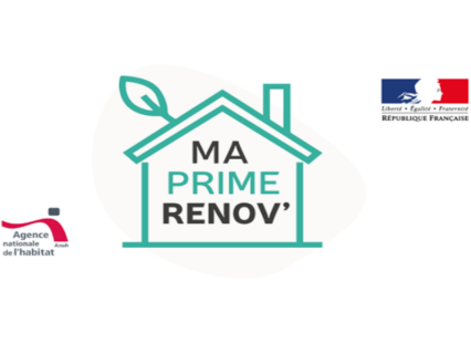 Que propose le projet de loi de finances 2026 pour le dispositif MaPrimeRénov' ?