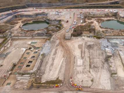 Les chantiers des nouveaux réacteurs nucléaires EPR2 par EDF sont-ils sûrs ?