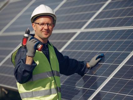 APRIL Construction et la CAPEB signent un partenariat au service de l’artisanat du BTP