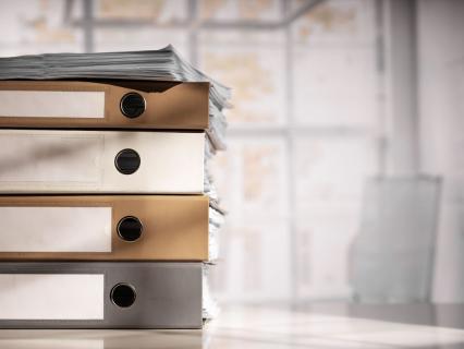 Droit du travail et jurisprudence : le point sur toutes les nouveautés