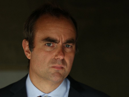 Le décret sur la programmation énergétique de la France, une priorité du Premier ministre