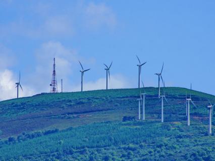 L’Agence Internationale pour l’Énergie prévoit une forte croissance de l’électricité