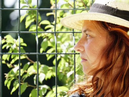 Jours et vues : quelles distances respecter par rapport au terrain voisin ?