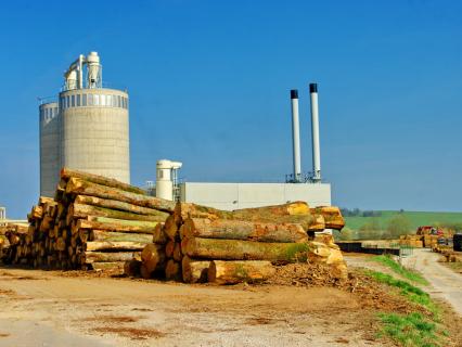 Un projet de loi transpose 75 textes européens, notamment sur l’énergie et les bâtiments