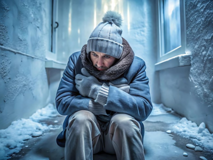 Un Français sur dix se trouve en situation de précarité énergétique