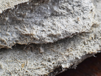 Amiante à Marseille : plus de 50 personnes et sept syndicats portent plainte