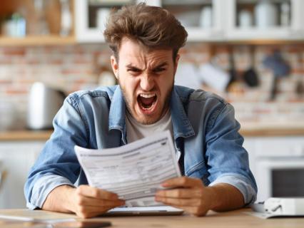 Taxe foncière : mais que veut donc le gouvernement ?