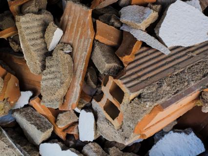 Le CSTB lance le premier signe de qualité dédié aux centres de reconditionnement