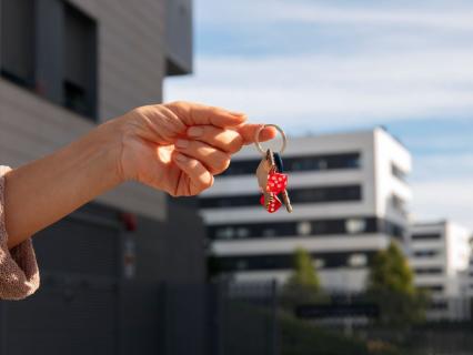 L'État veut-il définitivement anéantir la production de logements ?