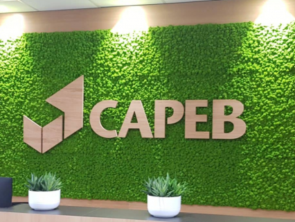 Les artisans du bâtiment en ont marre et le feront savoir le 17 décembre !