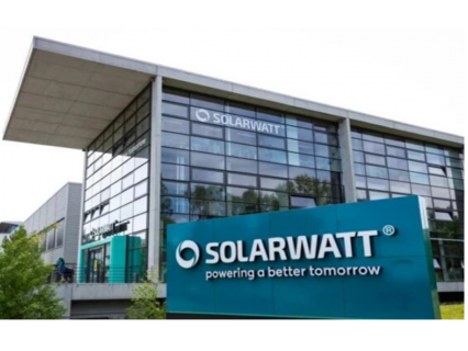 En difficulté, Solarwatt France (PV) se restructure