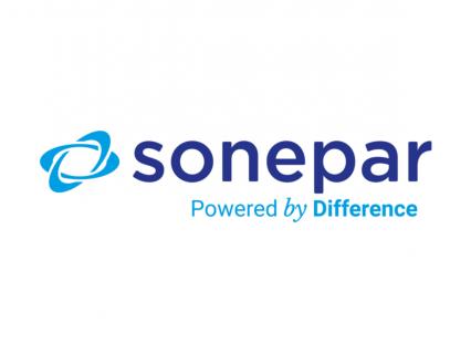 Sonepar, Fournisseur de Matériel Électrique Professionnel