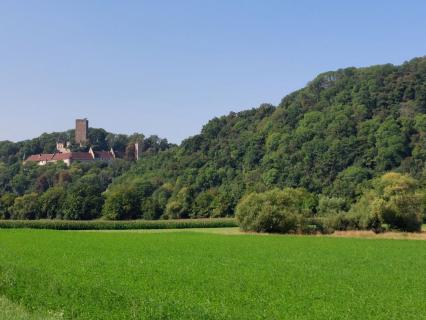 Faut-il recréer les conditions de l'attractivité économique avant de construire ?