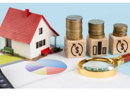 MaPrimeRénov' : pas de budget, pas de guichet !