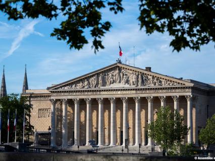 Quelles mesures apporte la loi de financement de la sécurité sociale pour 2026 ?