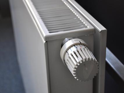 Solutions durables pour réparation de plomberie et chauffage