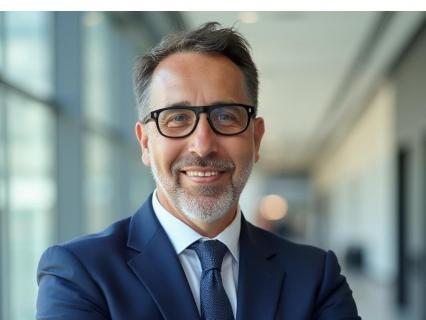 Jean-Philippe Salzedas devient le nouveau Directeur Général de Ubbink France