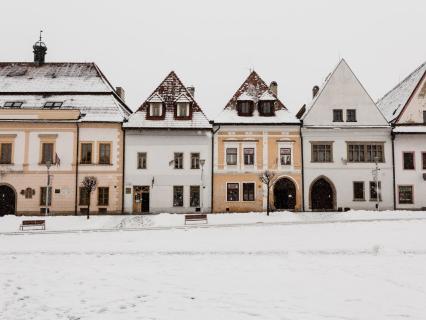 Les solutions wienerberger à l’épreuve des intempéries