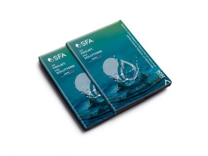 Professionnels du BTP et bricoleurs : à vos catalogues SFA !