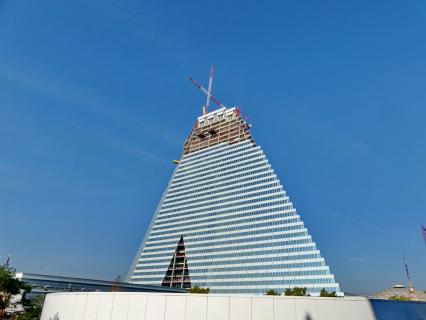 RE2020 : le ministre du Logement annonce des modifications