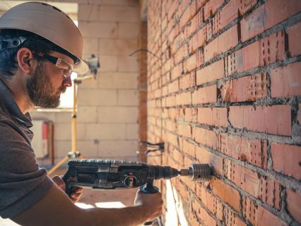 La CAPEB défie le Gouvernement : il est temps d’agir pour la rénovation