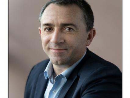 La FIEEC annonce l’élection de Benoît Coquart à sa présidence