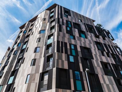 Le plan "Relance Logement" suffira-t-il à répondre à la crise du logement ?