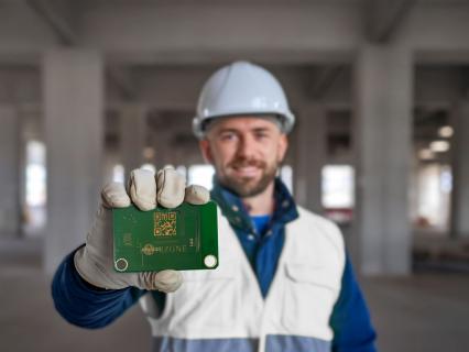 Airzone Care : la garantie 5 ans qui révolutionne les installations (chauffage et clim')