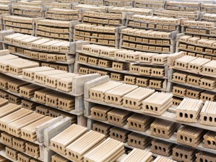 Industries des produits de construction : conjoncture 2025 et perspectives 2026