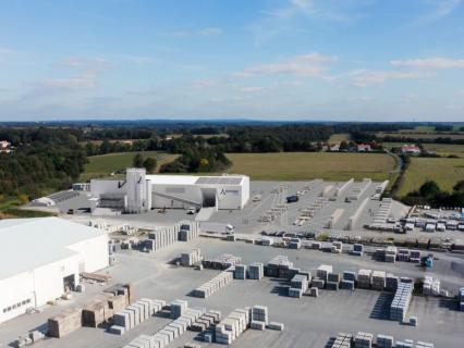 EDYCEM trace sa trajectoire 2026 et accélère ses investissements