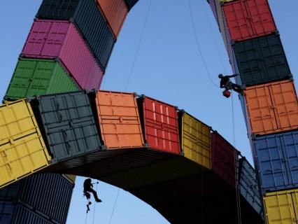 B Corp™ : le Groupe Jarnias inscrit sa stratégie dans la transition du secteur BTP