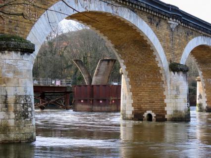 Pont de Beynac : bientôt l’issue d’un des plus longs feuilletons judiciaires en France ?