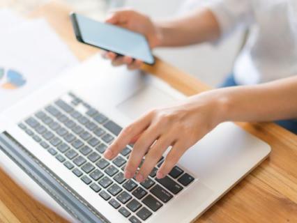 WeConsign, la solution innovante pour rétablir la confiance dans le bâtiment