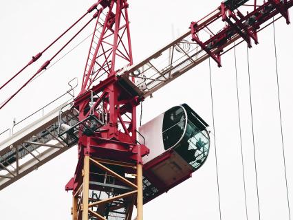 Pourquoi les professionnels du bâtiment misent sur les objets personnalisés