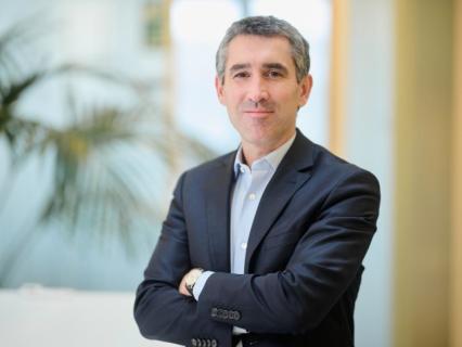 Legrand France : Morgan Malecotte prend les commandes