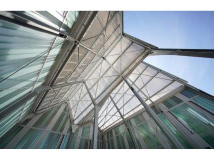 Construction métallique : le SCMF souffle ses 140 bougies et dévoile son baromètre 2026