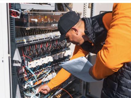 Décret BACS : votre bâtiment est-il concerné par le report ?