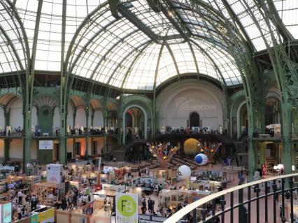 Prix Construire en chanvre : une belle moisson de cinq lauréats