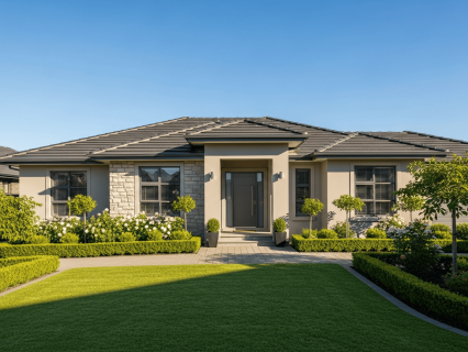 Les risques majeurs à couvrir dans une maison 