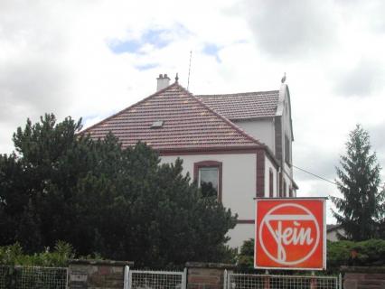 FEIN célèbre 70 ans d'innovation en France : 1956 - 2026