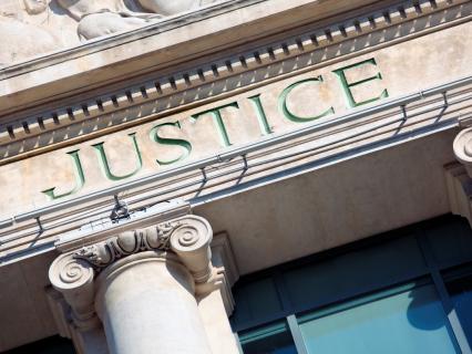 MaPrimeRénov' : sept hommes jugés pour fraude à plus d'un million d'euros