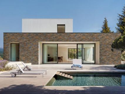 Nouvelles Collections Parements Orsol 2026