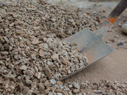 Flambée des carburants : un nouveau coup dur pour la filière des matériaux ?