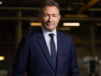 Présidence de la Fédération Française du Bâtiment : Frédéric Carré l’emporte haut la main