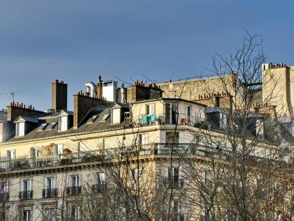 Quelle est l’influence de la démographie sur le logement ? Deux études répondent