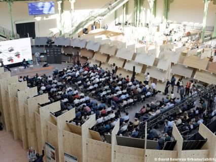 Construction biosourcée : un arrêté du 19 février qui modifie ou qui arrête ?