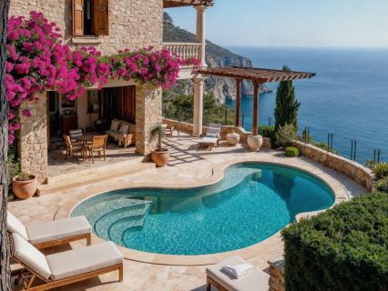 Locations touristiques : les copropriétés peuvent-elles les interdire ?